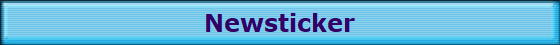 Newsticker