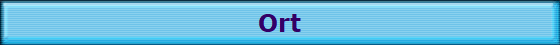 Ort