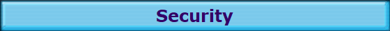 Security