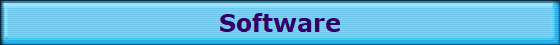 Software