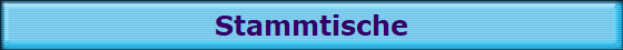 Stammtische