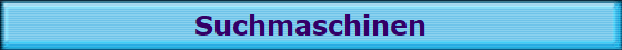 Suchmaschinen